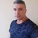 Везунчик, 44 года