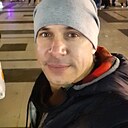 Везунчик, 44 года