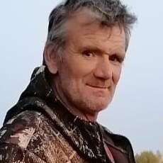 Фотография мужчины Максим, 57 лет из г. Тюмень