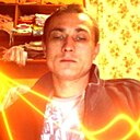 Санек, 41 год