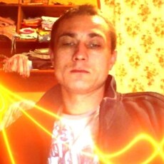 Фотография мужчины Санек, 41 год из г. Йошкар-Ола