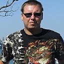 Михаил, 37 лет