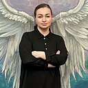 Лизочка, 42 года