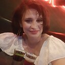 Лариса, 37 лет