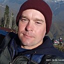Владислав, 38 лет
