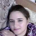 Ольга, 38 лет
