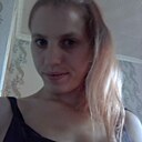 Машка, 27 лет