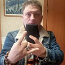 Сергей, 40 лет