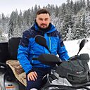 Сергей, 36 лет