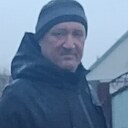 Гарик, 45 лет