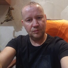 Фотография мужчины Алексей, 51 год из г. Красноярск