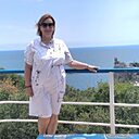 Татьяна, 57 лет