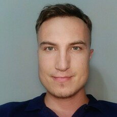 Фотография мужчины Владислав, 29 лет из г. Витебск