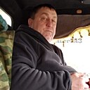 Сергей, 57 лет