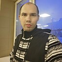 Константин, 30 лет