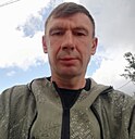 Павел, 58 лет