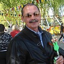 Евгений, 63 года