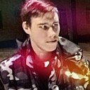 Анатолий, 23 года