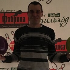 Фотография мужчины Оdиноk, 43 года из г. Солигорск