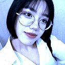 Арина, 25 лет