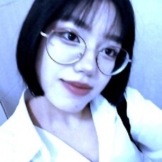 Фотография девушки Арина, 25 лет из г. Киров