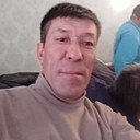Куан, 54 года