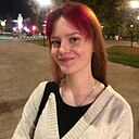 Настя, 22 года