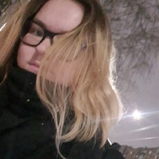 Фотография девушки Наташа, 29 лет из г. Нижний Новгород