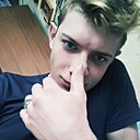 Виктор, 26 лет