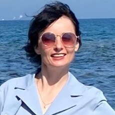 Фотография девушки Анна, 42 года из г. Благовещенск