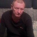 Михаил, 56 лет