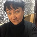 Наталья, 52 года