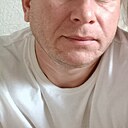 Николай, 39 лет