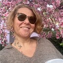 Наталья, 45 лет