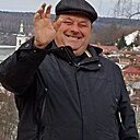 Леонид, 54 года