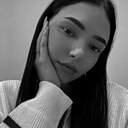 Валерия, 29 лет