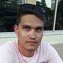 Евгений, 34 года
