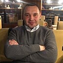 Сергей, 39 лет