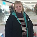 Нина, 33 года