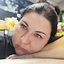 Екатерина, 42 года