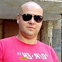 Димон, 36 лет