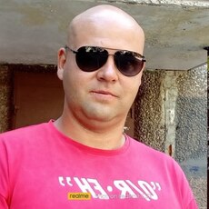 Фотография мужчины Димон, 36 лет из г. Тихвин