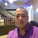 Александр, 33 года