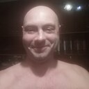 Петюня, 43 года