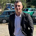 Рустам, 22 года