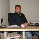 Алекс, 41 год