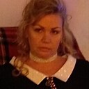 Светлана, 62 года