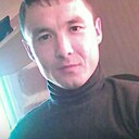 Верный, 39 лет