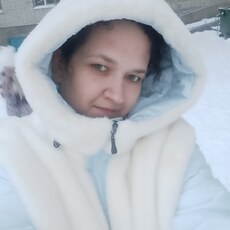 Фотография девушки Женечка, 33 года из г. Балаково