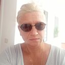 Зоя, 50 лет